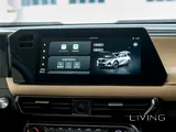 GAC EMZOOM BRAND NEW 2026 MODEL